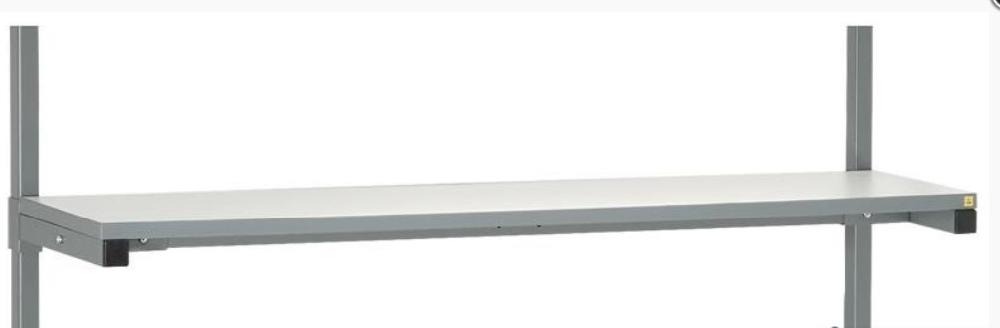 Viking ПО-18-3 RAL7035