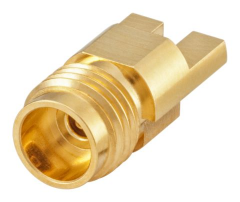 Rosenberger 08K246-40ML3 RPC Разъем