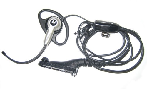 Motorola PMLN5096