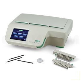 Bio-Rad Аппарат для ИЭФ Protean i12 IEF Cell