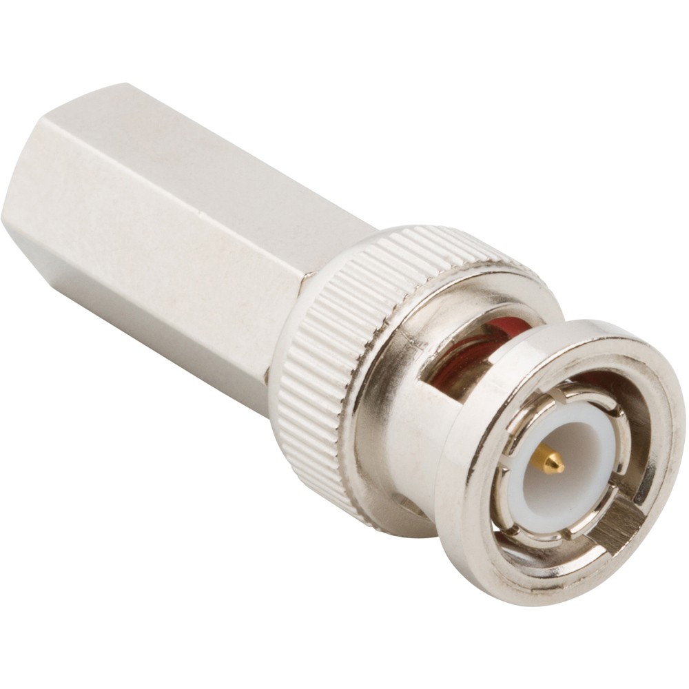 Amphenol 031 5136 - разъем BNC серии