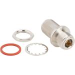Amphenol RF 8266