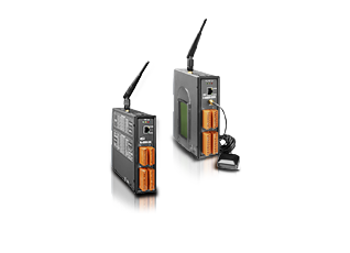 Серия M2M mini PAC