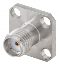 Rosenberger 32K421-600S5 SMA Разъем