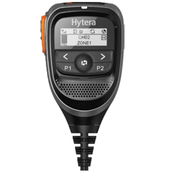 Hytera SM25A1