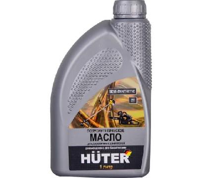 Расходные материалы для садовой техники