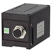 Mitsubishi Electric GT15-75ABUS2SL Интерфейс для панелей оператора