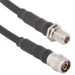 Amphenol RF 095-909-174-048