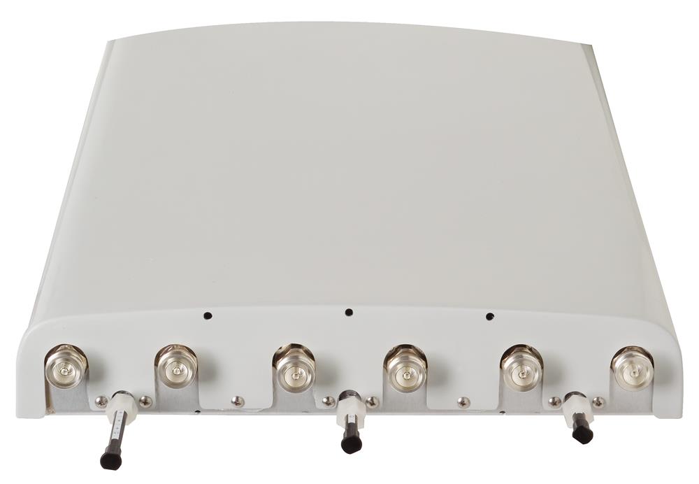 Антенна Andrew HBXXX-6516DS-VTM (Commscope)