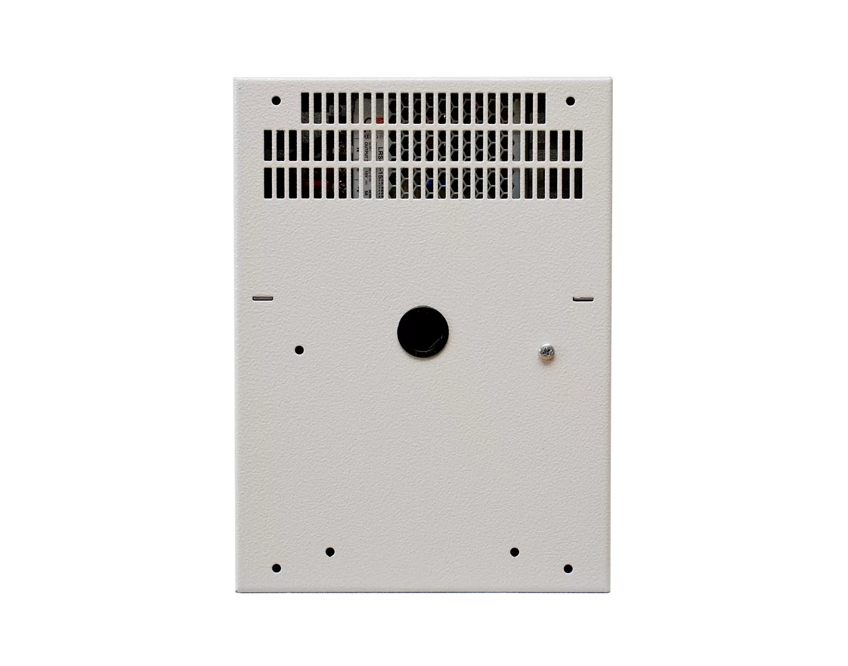 Штиль PS1205B Источник бесперебойного питания постоянного тока