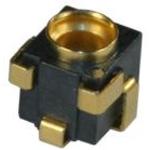 HUBER+SUHNER 90_MMCX-S50-0-55/119_OE