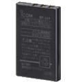 Icom BP-244