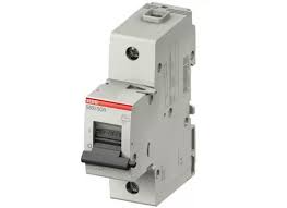 Релейная защита