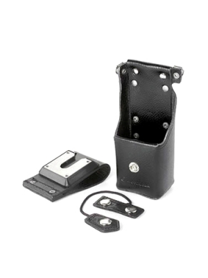 Motorola NTN7242