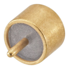 Rosenberger 02Z101-000