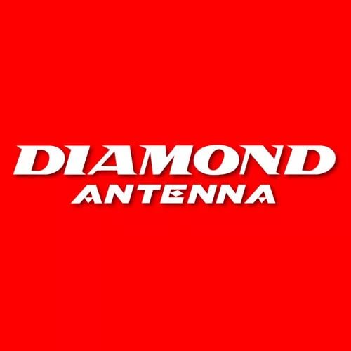 Diamond 5DF10MB Кабель