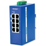 ADVANTECH SEG308-T