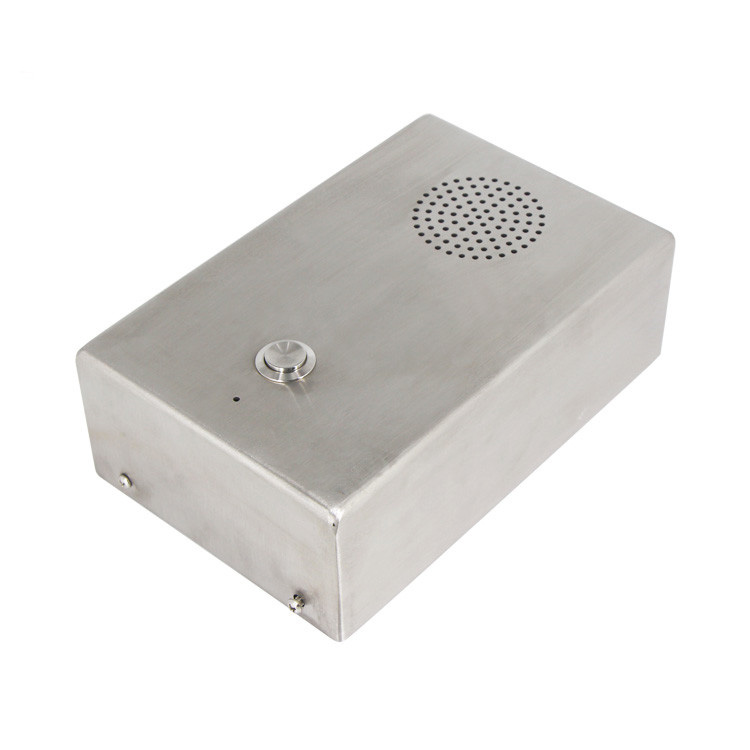 TALK-6313-IP