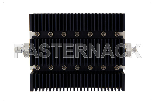 PASTERNACK PE7227-6 Аттенюатор SMA (male) - SMA (female)