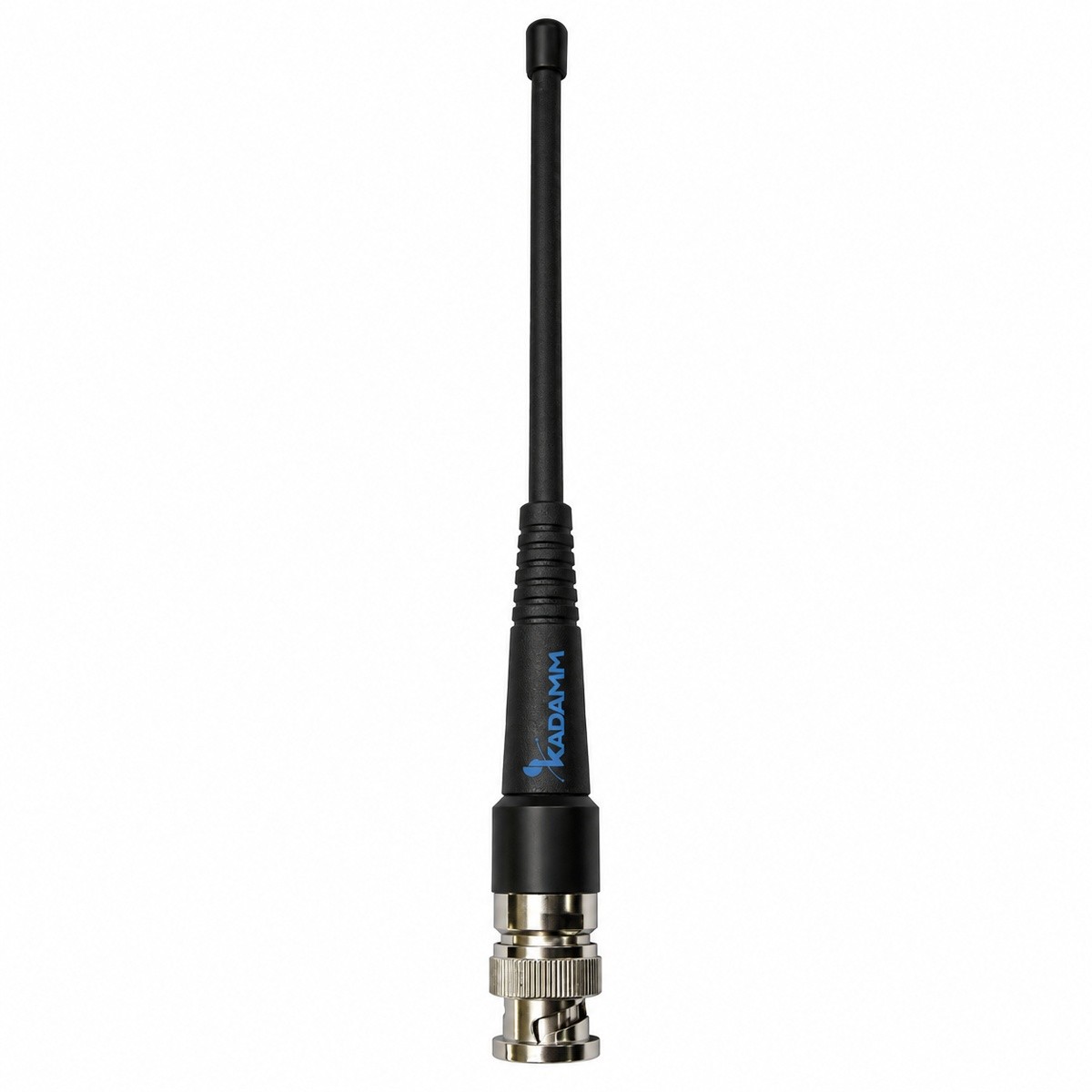 KADAMM AH-40003 — антенна для рации 410–960 МГц, 3 дБи