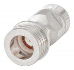 Rosenberger 153QS153-K00N5 - QN-N Адаптер