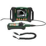 FLIR Systems, Inc HDV640W