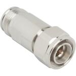 Amphenol RF AD-4310P4310J-1