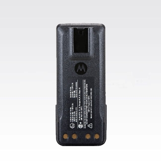 Motorola NNTN8359