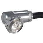 HUBER+SUHNER 16_716-50-9-5/033_-E