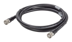 Rosenberger SLJ12RP-64H64H-2.0m-00 Кабельная сборка