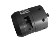 Rosenberger 60W010-C07 Стриппер