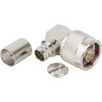 Amphenol RF 172176