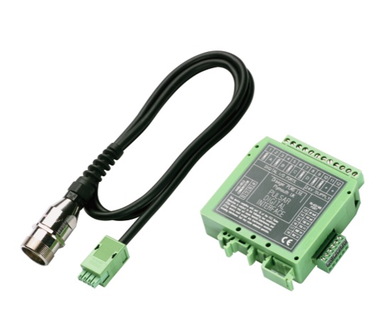 Блок цифрового интерфейса Drager AI500 (2350306) (Драгер)