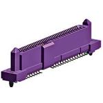 Разъемы SCSI