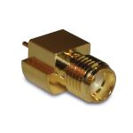 Amphenol RF 132372