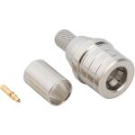 Amphenol RF 930-120P-51S