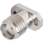 Amphenol SV Microwave SF2921-61356
