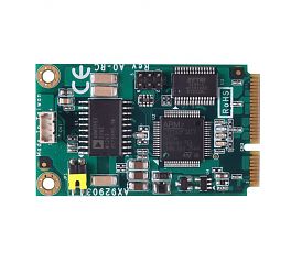 AXIOMTEK Модуль AX92903