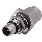 HUBER+SUHNER 22645647
