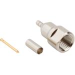Amphenol RF 192114