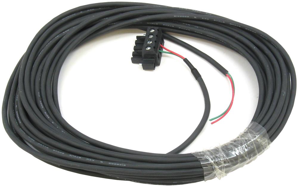Кабель Andrew C61B01P51 (Commscope)