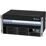 Delta TPS1010002A