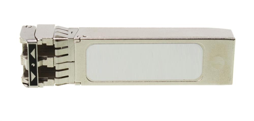 Аксессуар Andrew 7660511 (Commscope)