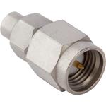 Amphenol RF AD-SMAPSMPJ-1
