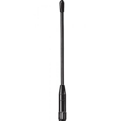 Антенна Procom FLX 400/900-SMA