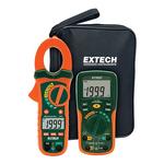 FLIR Systems, Inc ETK30