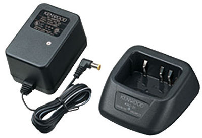 Kenwood KSC-43E