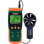 FLIR Systems, Inc SDL310-NIST