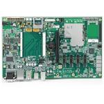 ADVANTECH SOM-DB3500G-00A1E