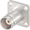 Rosenberger 145940